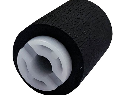 Ролик отделения бумаги Kyocera TASKalfa 4500i/5500i/6500i/8000i/ 4550ci/5550ci/6550ci/7550ci OEM TYPE Китай - изображение